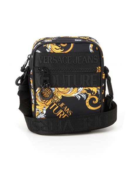 Ophidia Mini Bag 772314-1.jpg